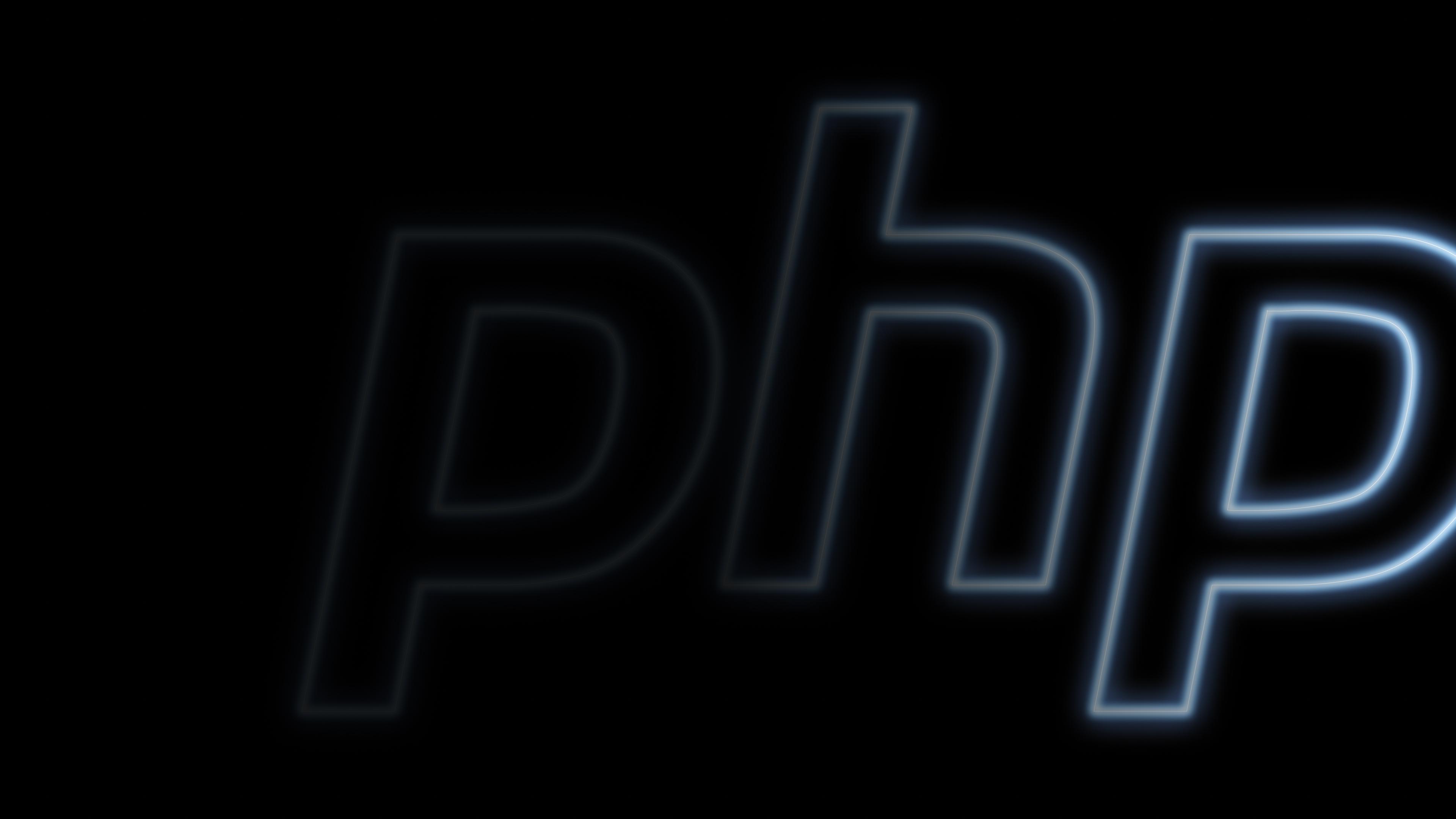 PHP