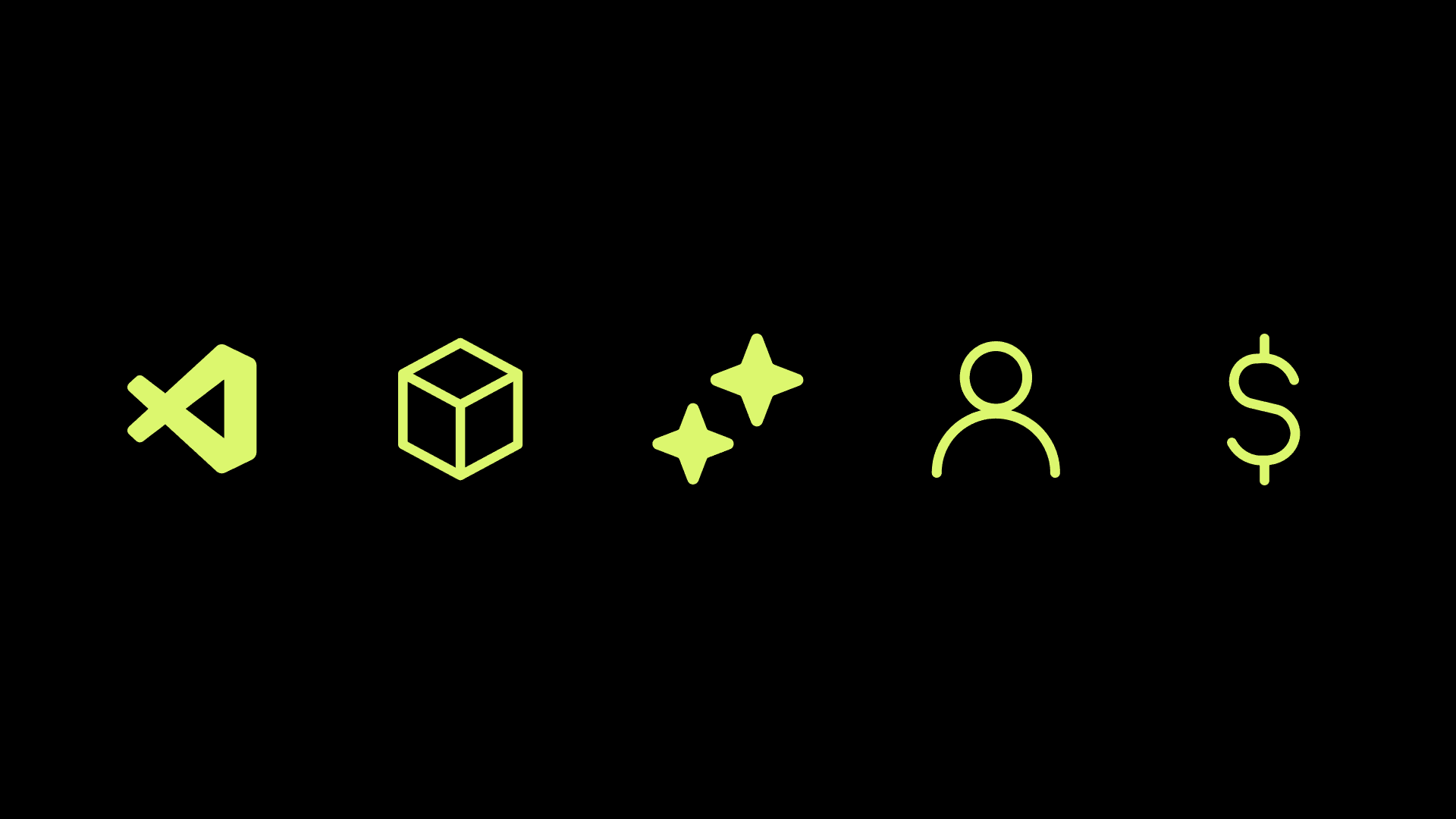 CodeSandbox — An online React editor 🏖 - CodeSandbox