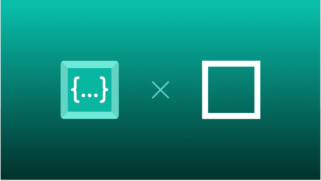 CodeSandbox — An online React editor 🏖 - CodeSandbox