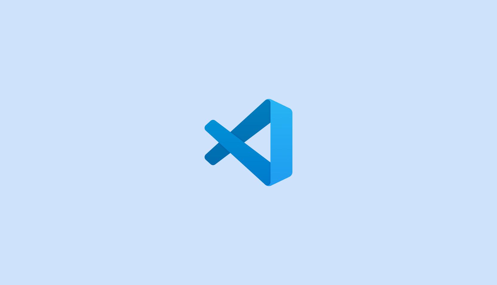 VS Code Insider support, faster project imports and much more